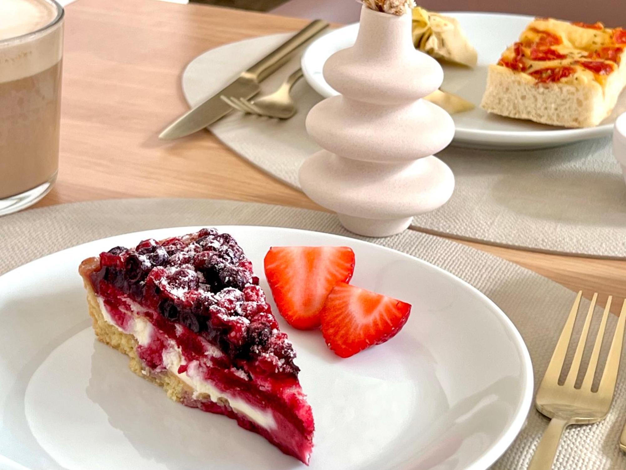 Villa Di Nera B&B Palermo Eksteriør billede