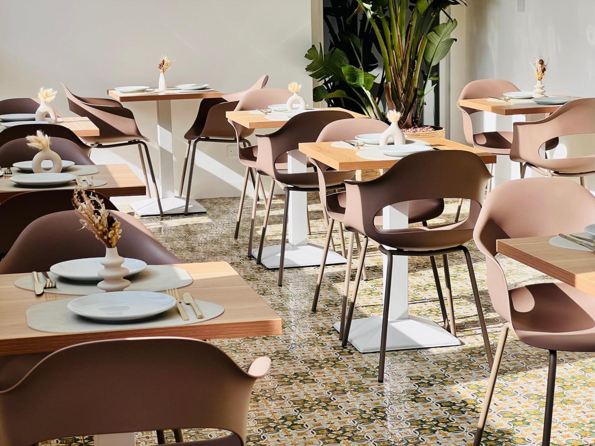 Villa Di Nera B&B Palermo Eksteriør billede